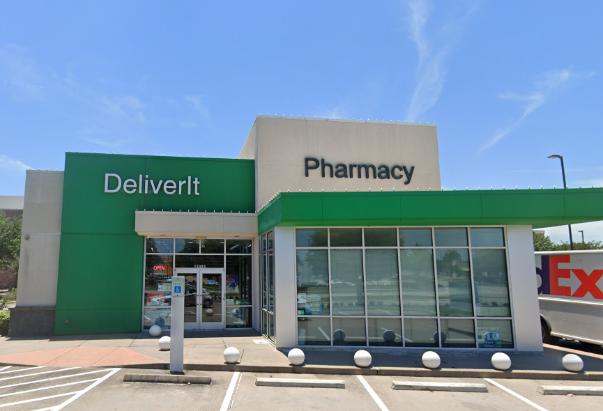 Pharmaceutical Manufacturing Project Coming To Sugar Land: The Houston Deal Sheet