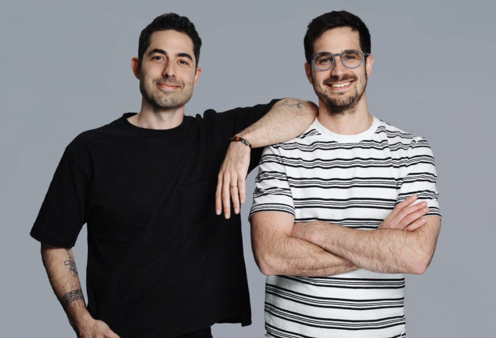 Uniti Secures $12M To Expand AI Leasing Agents Across Specialist Asset Classes