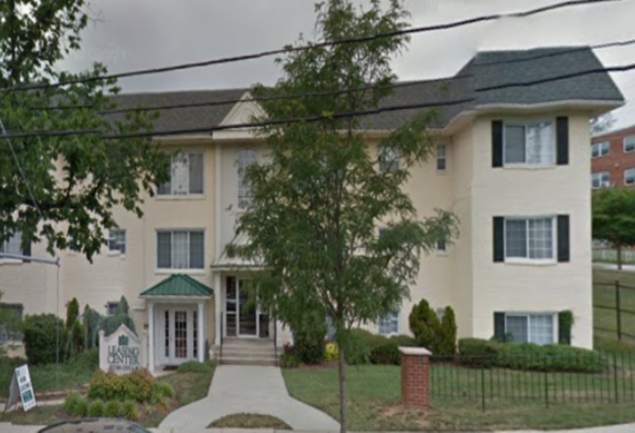 Chamike nigeria limited, real estate in lekki, houses for sale in lekki Greysteel Sells 275-Unit Low-Income Complex Near Capitol Hill