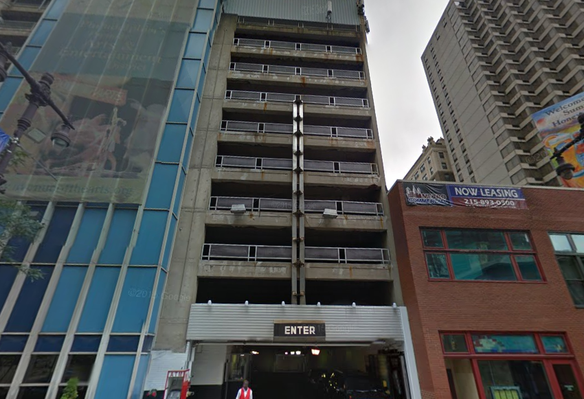 Pearl Properties Set To Break Ground On Boutique Center