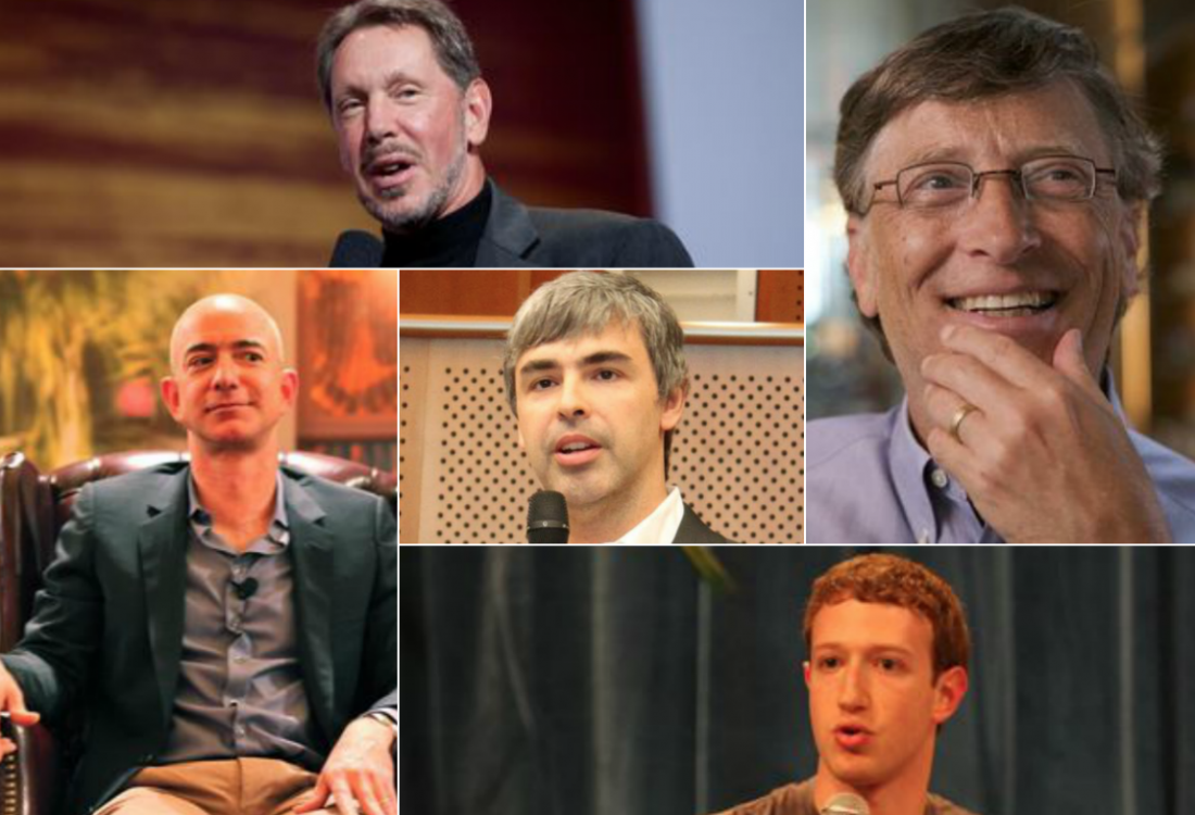 Billionton Others Driver Billionton Others Driver