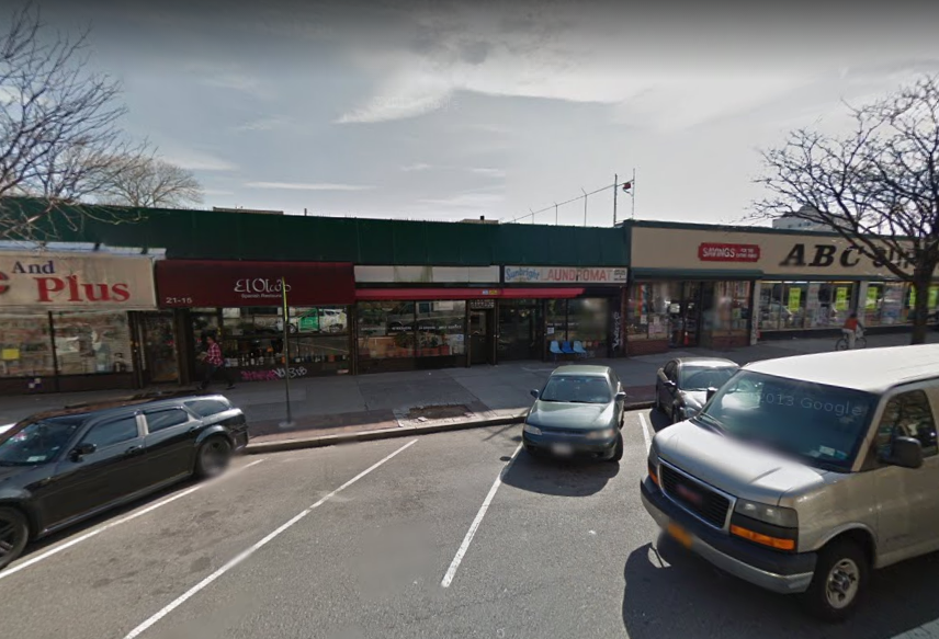 Isak Brothers Shuttering Goldenwood, Joining Eastern Consolidated