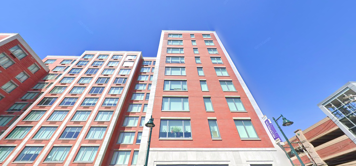 Housing bias outlasts ruling in a long island village 'Great Opportunity Out Of The Disaster': Long Island Developers Seek To