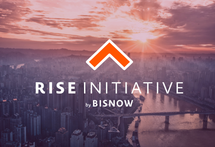 The Rise Initiative Honoree Program FAQ: What To Know Before Submitting