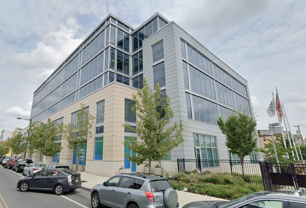 PHA Extends Landlord Incentive Program As Voucher Holders Wait Months pha-extends-landlord-incentive-program-as-voucher-holders-wait-months