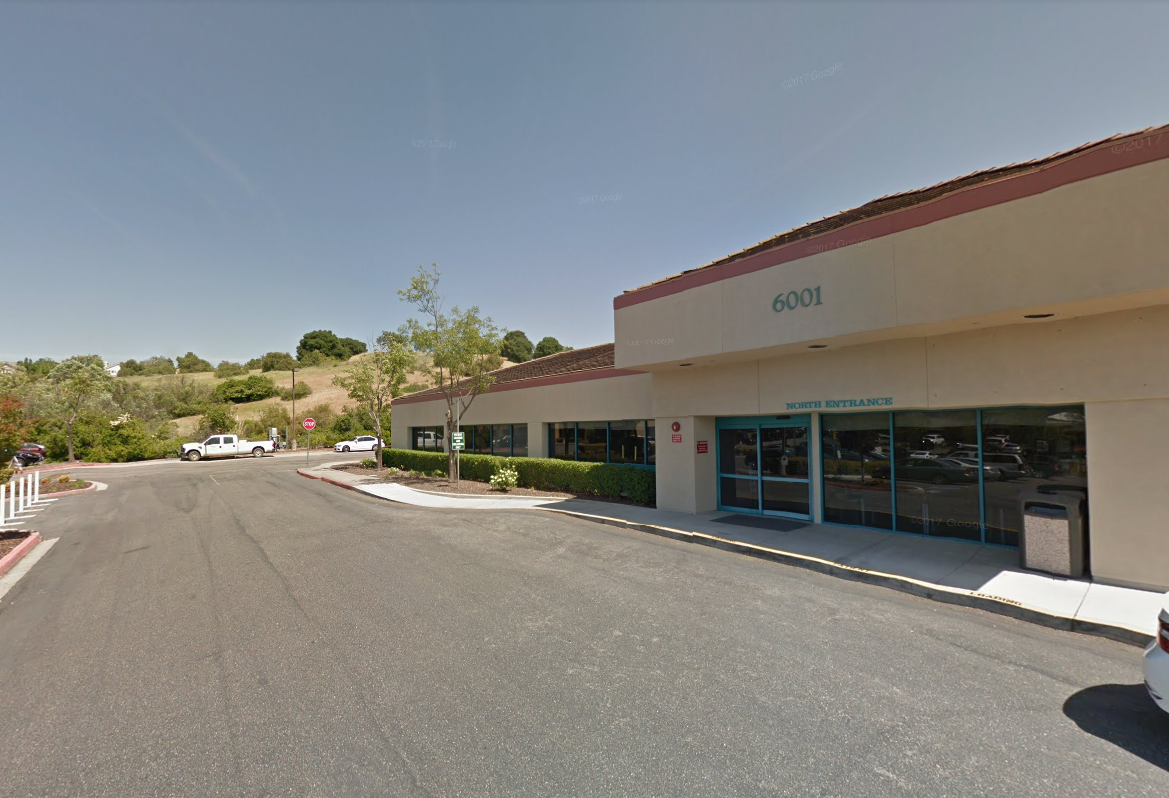 Chevron To Exit 92 Acre San Ramon HQ Move Employees To Texas chevron-to-exit-92-acre-san-ramon-hq-move-employees-to-texas