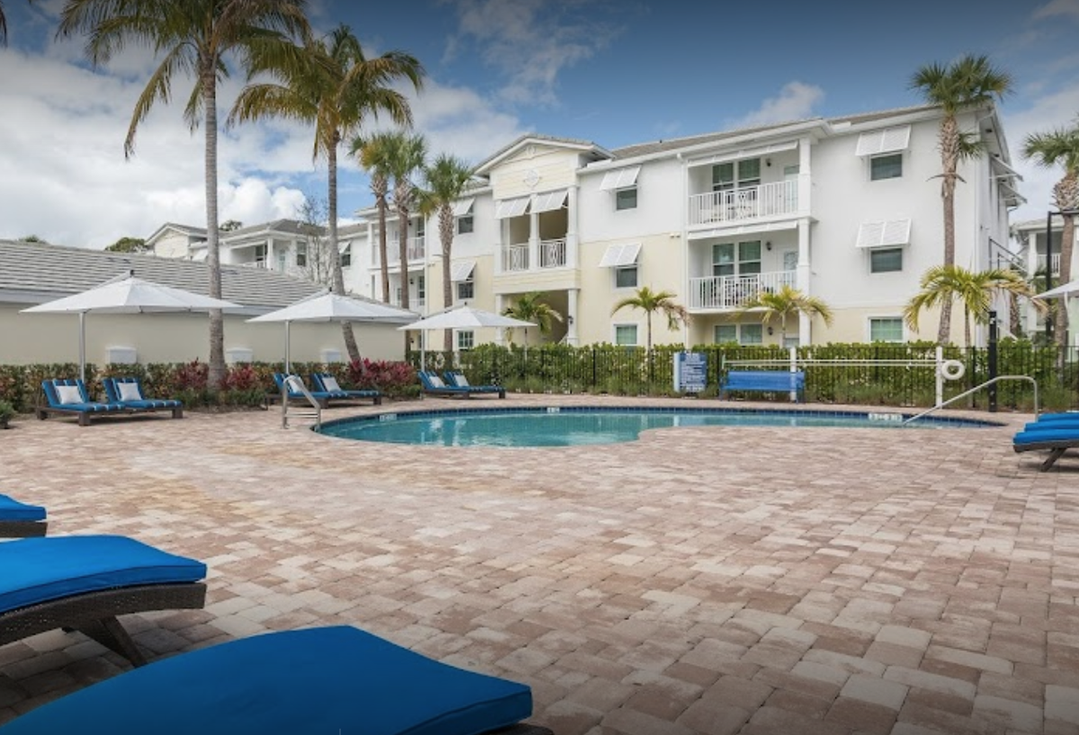 This Week’s South Florida Deal Sheet (September 19, 2022)