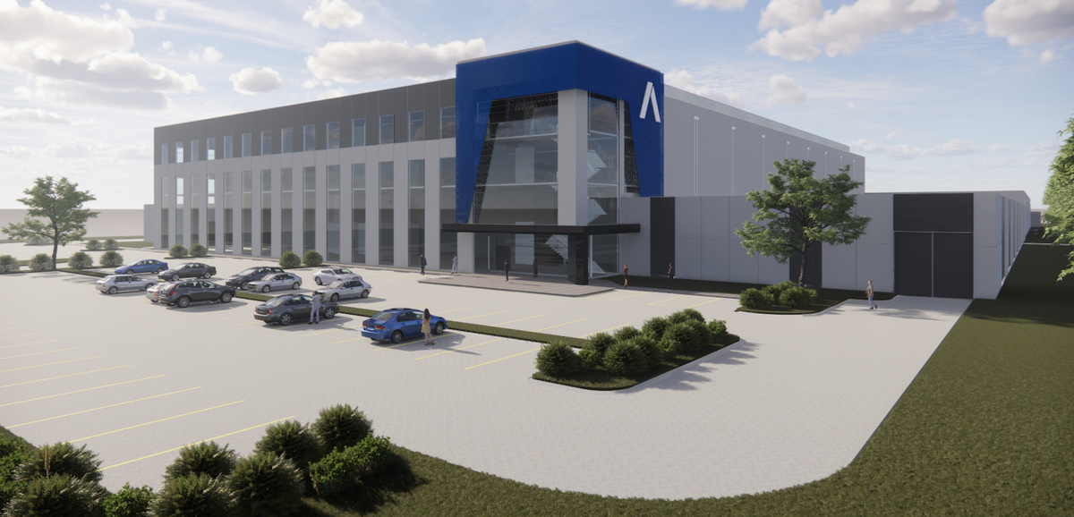 This Week's Dallas-Fort Worth Deal Sheet (September 9, 2022) This Week's Dallas-Fort Worth Deal Sheet (September 9, 2022)