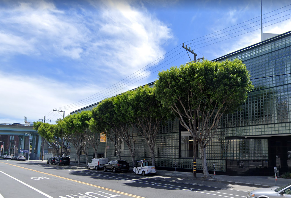 Airbnb Gives Up 150K SF Office As It Leans Further Into Remote Work