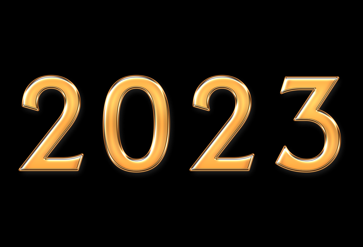 SURVEY Ready For 2023 Bisnow Wants To Know How CRE Will Fare After A survey-ready-for-2023-bisnow-wants-to-know-how-cre-will-fare-after-a
