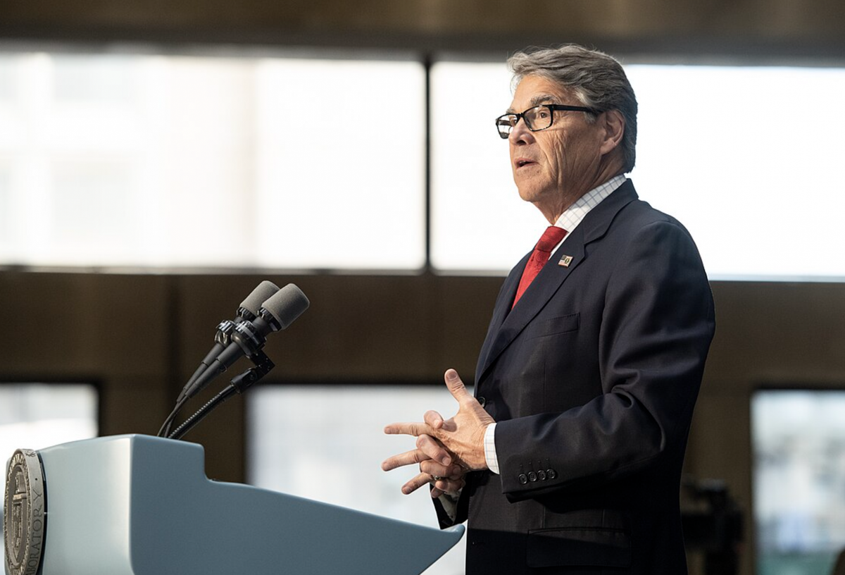 PODCAST Affording The Texas Miracle Featuring Former Gov Rick Perry podcast-affording-the-texas-miracle-featuring-former-gov-rick-perry