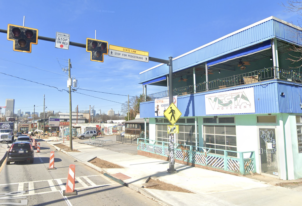 Portman Scales Back Ponce & Ponce Project Due To 'Crunched' Financing ...