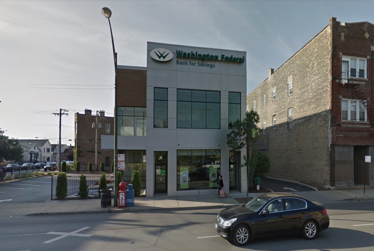 2 Chicago Developers Convicted As Part Of Conspiracy To Embezzle Tens ...