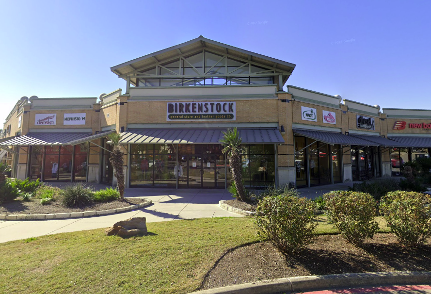 Whitestone REIT Secures $56M Loan To Pay Down Floating-Rate Debt