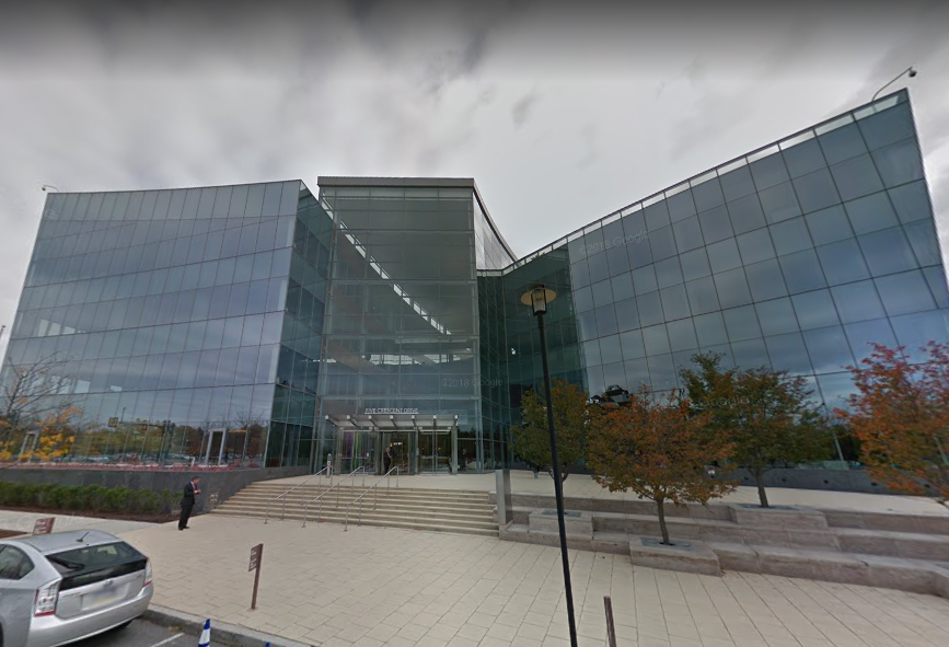 3 Of Philly’s Most Prominent Office Buildings May Be Underwater On Their Loans 3 Of Philly’s Most Prominent Office Buildings May Be Underwater On Their Loans