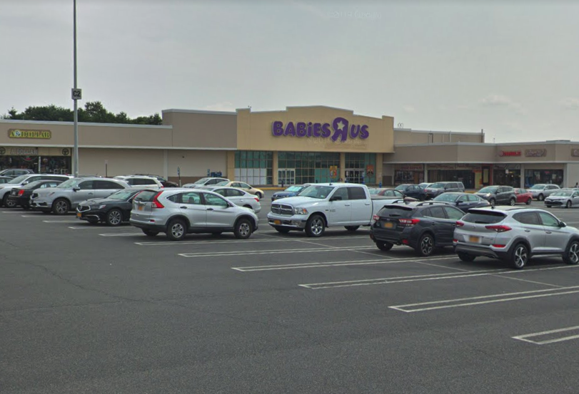 Babies r deals us staten island