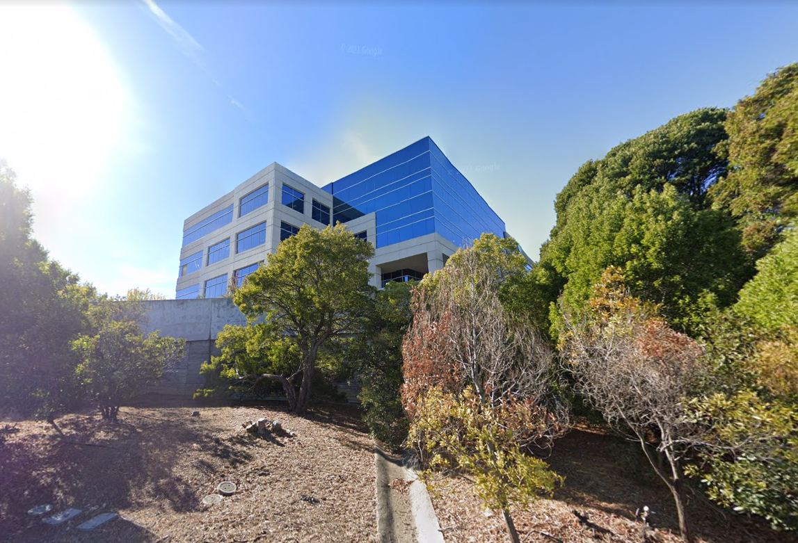 NGM Bio To Hold 120K SF Lab Area In South San Francisco NGM Bio To Hold 120K SF Lab Area In South San Francisco