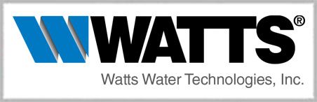 Watts Water