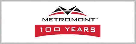 Metromont