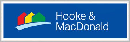 Hooke & MacDonald