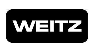 The Weitz Company