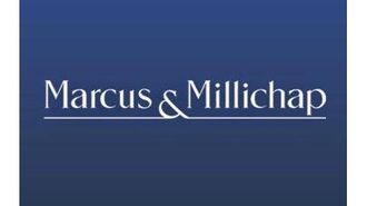 Below 96th Street Multifamily Remains Strong While Mixed Use Deals Become More Location Dependent