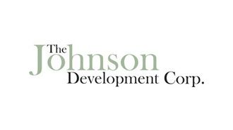 Johnson Development Announces New Houston Community