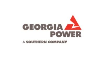 Georgia Power Blog