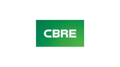 CBRE NY Tri-State