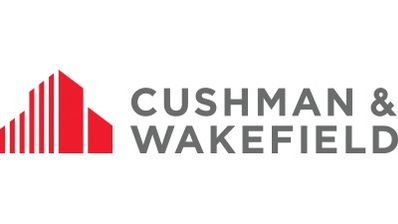 Cushman Wakefield