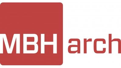 Mbh Architects