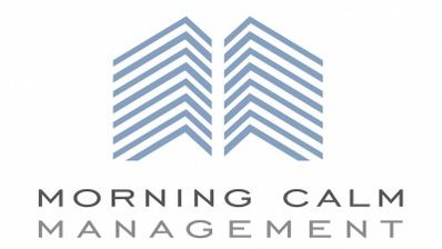 Morning Calm Management