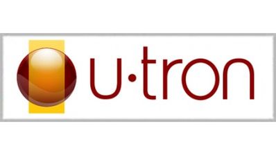 U-tron