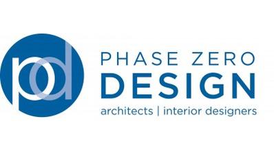 Type Zero Design Phase Zero Design