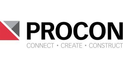 Procon Development Inc PROCON INC.
