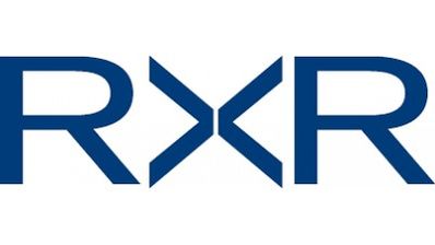 RXR