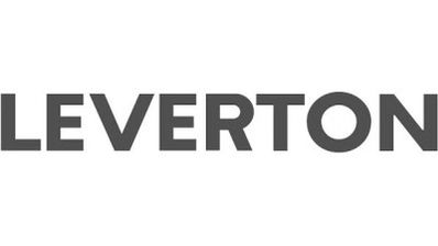 LEVERTON