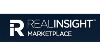 RealINSIGHT Marketplace