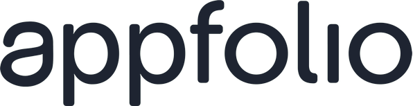 AppFolio Investment Management