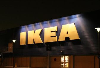 IKEA Looking At 1M SF Near Port