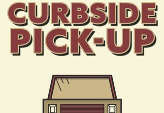 curbside-5011672_1920