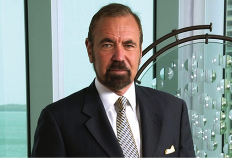 brad kelly tobacco Brad Kelley brad kelly tobacco Brad Kelley