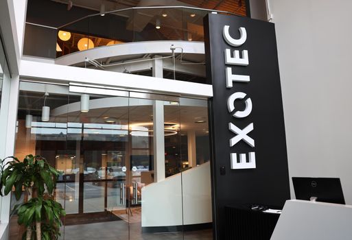 French Robotics Firm Takes Over FullStory’s Buckhead Offices For New U.S. HQ