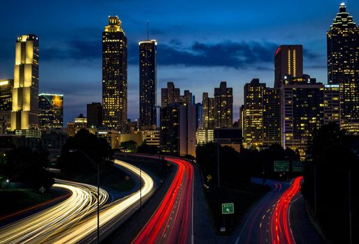 ‘Battle-Tested Asset Class’: In the Southeast, Retail Deal Volume Set To Ramp Up