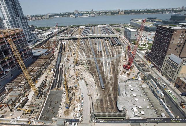 Haks Engineers Architects And Land Surveyors Haks Engineers Architects And Land Surveyors