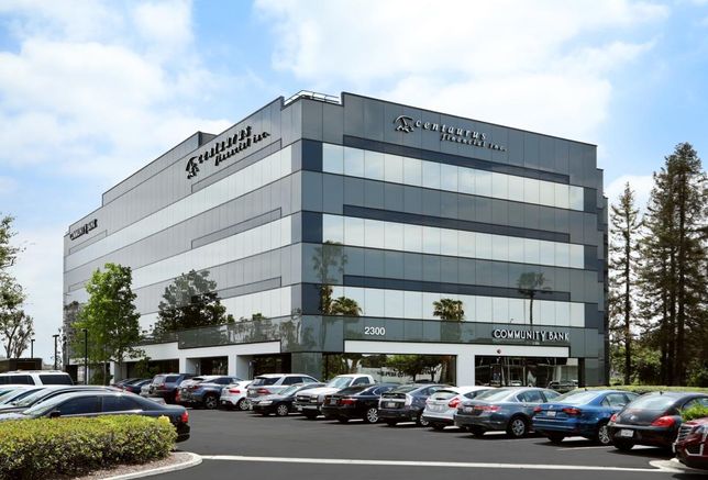 Best Escape Rooms Orange County Best Escape Rooms Orange County