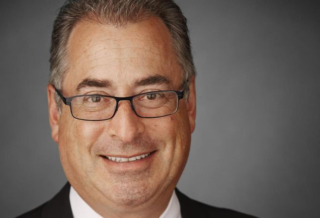 George Smith Partners