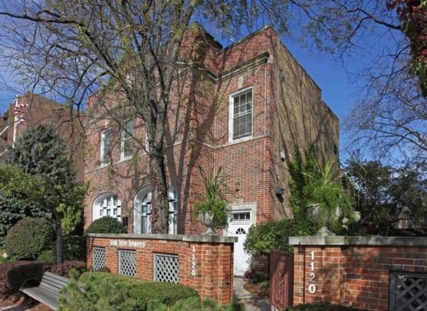 Chicago Commercial Real Estate News