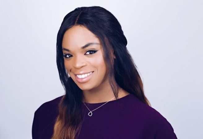 29 Women Changing The Face Of UK Real Estate