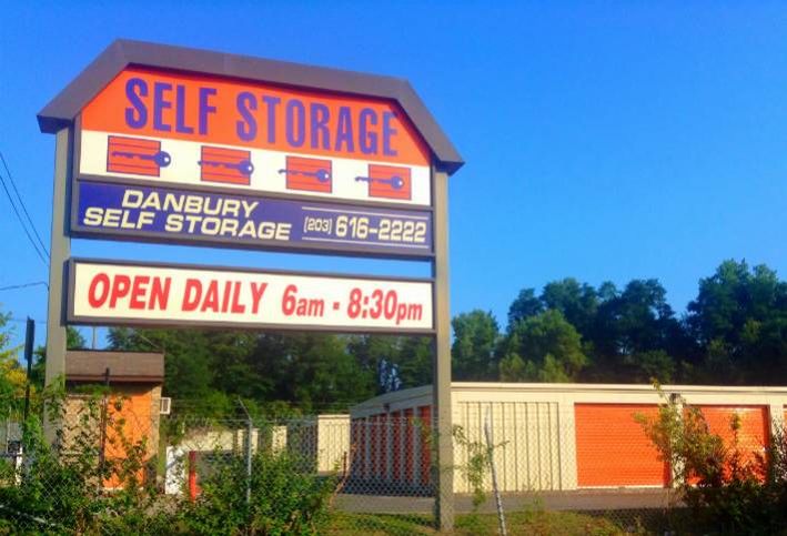 Behind Self Storage S Fall From Cre Golden Child To Mere Moneymaker